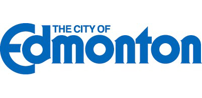the City of Edmonton