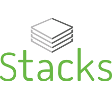 stacks public libary software