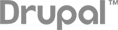 Drupal Partner Logo