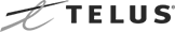Telus Partner Logo